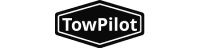 TowPilot Knowledgebase